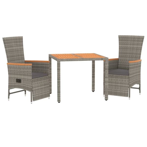 Showing Product Image 3 of 11