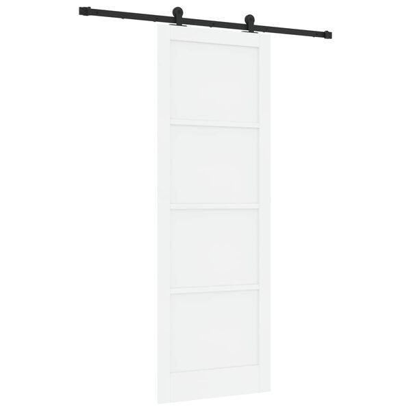 Showing Product Image 1 of 11