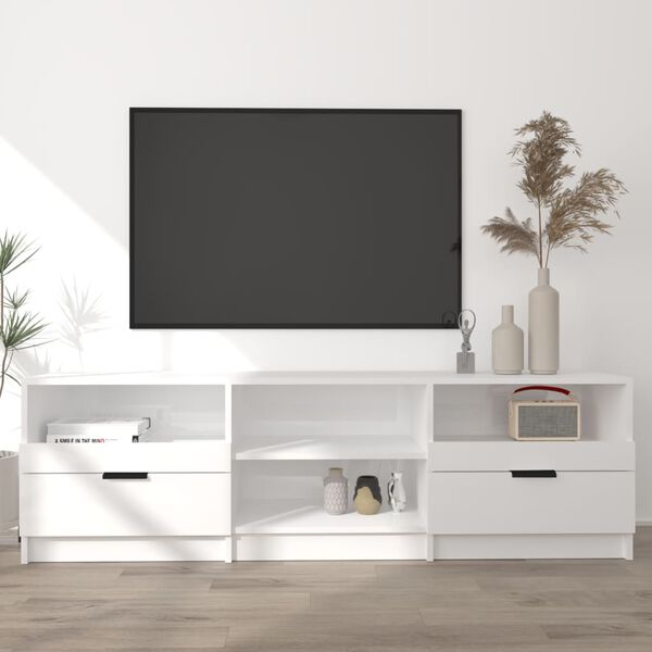 Showing Product Image 2 of 7