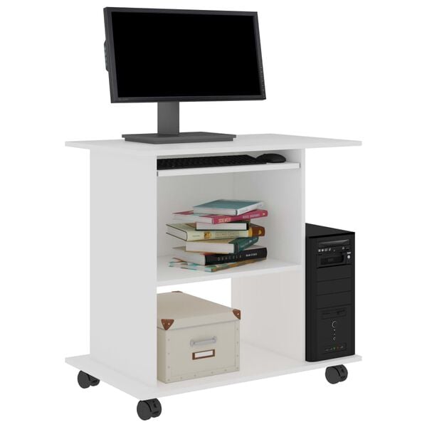 Showing Product Image 3 of 7