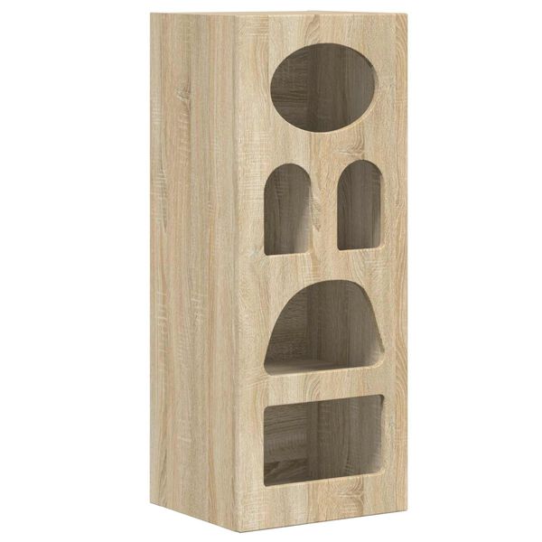 Showing Product Image 1 of 12