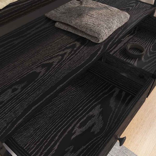 Showing Product Image 4 of 15