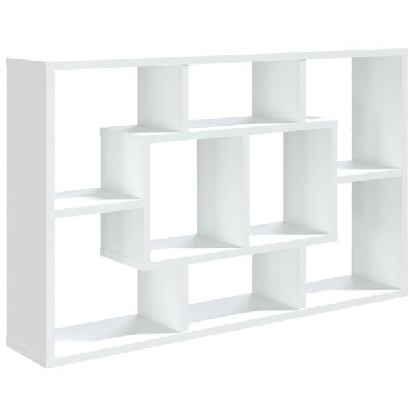 Showing Product Image 1 of 8