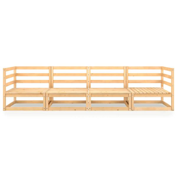Showing Product Image 3 of 9