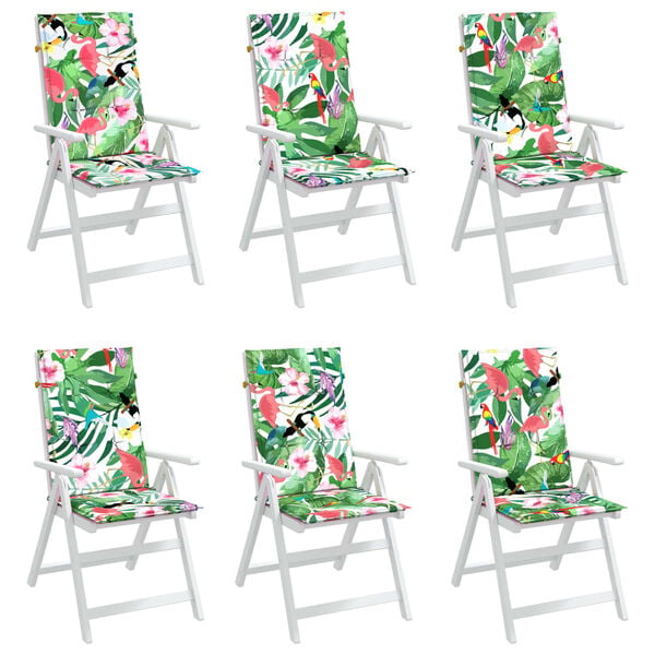 Showing Product Image 4 of 10