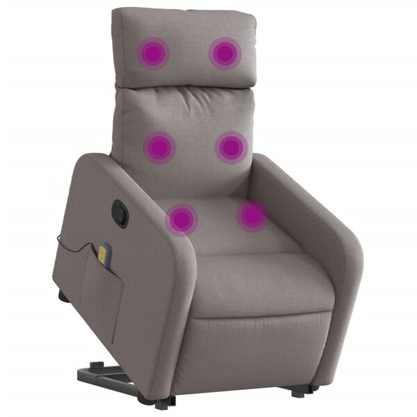 Showing Product Image 3 of 16