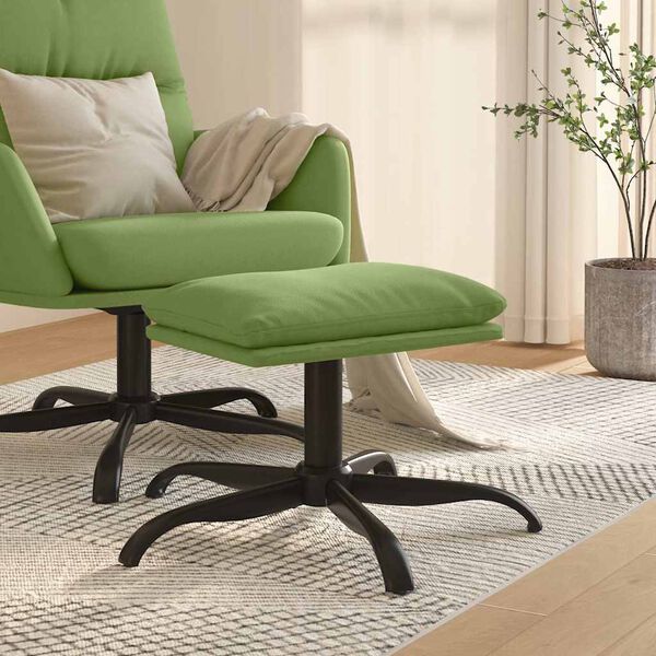 Showing Product Image 2 of 6
