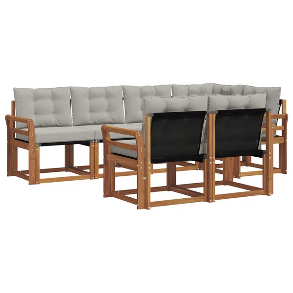 Showing Product Image 1 of 10