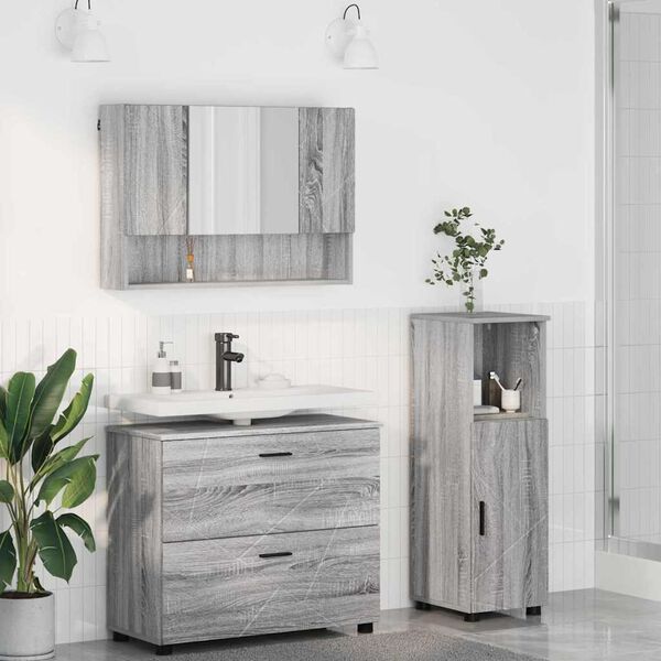 Showing Product Image 2 of 18