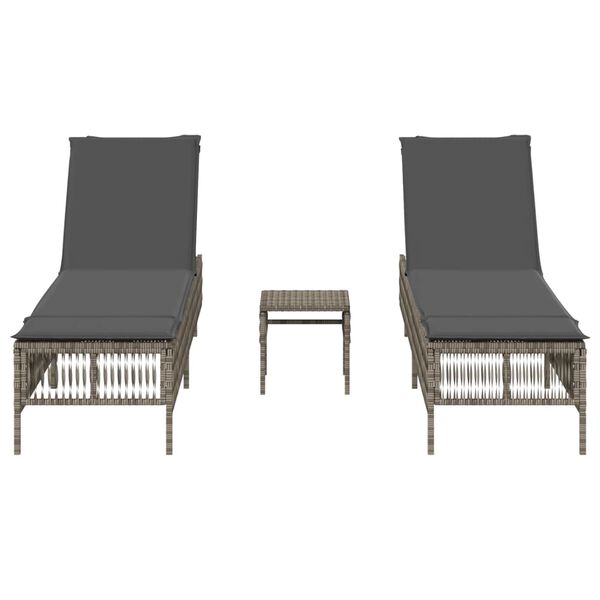 Showing Product Image 3 of 11