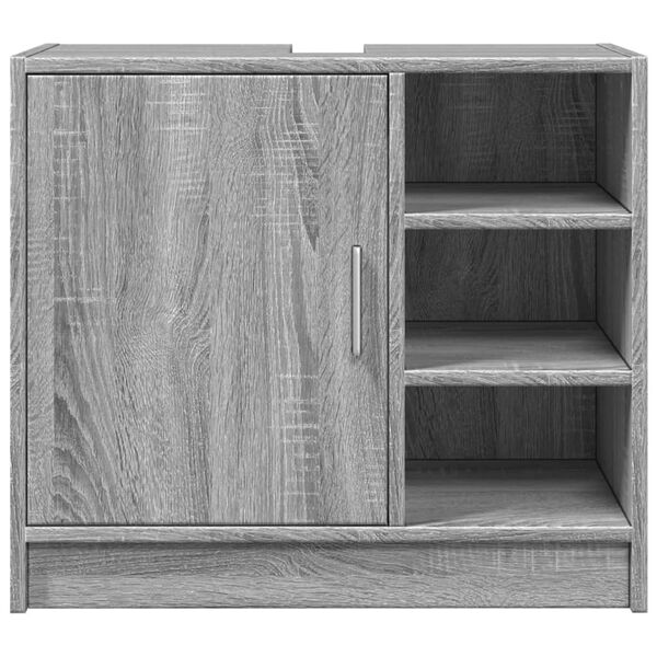 Showing Product Image 4 of 12
