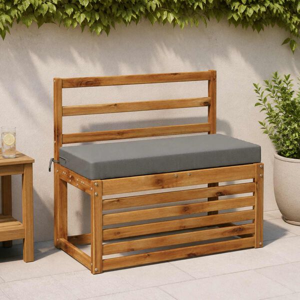 Showing Product Image 2 of 10