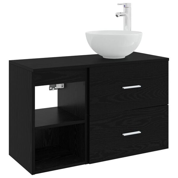 Showing Product Image 1 of 11