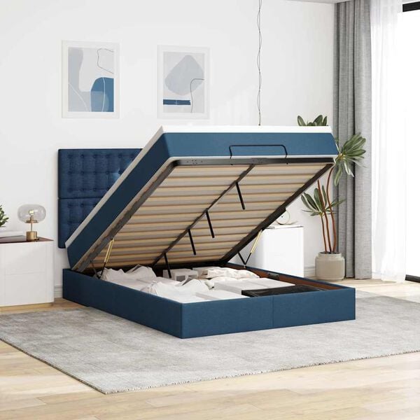 Showing Product Image 2 of 16