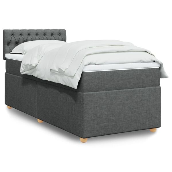 Showing Product Image 2 of 13