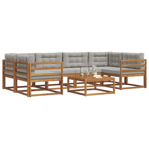 Showing Product Image 3 of 11