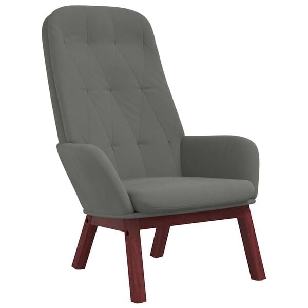 Showing Product Image 1 of 8