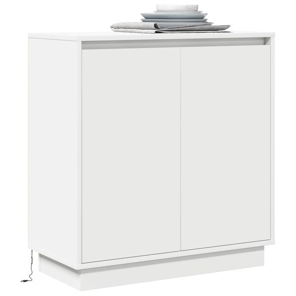 Showing Product Image 3 of 18