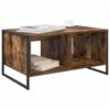 Produkta sīktēla attēls 3 no 11