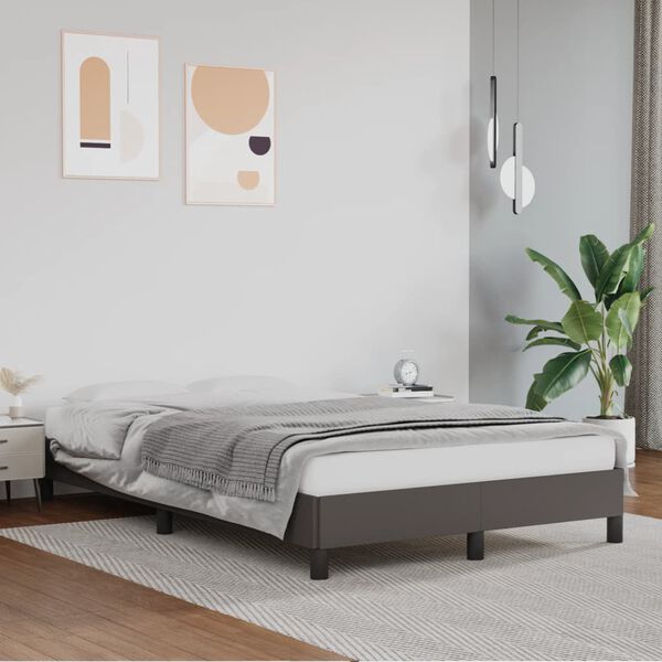 Showing Product Image 2 of 9
