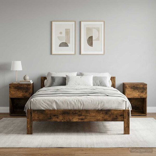 Showing Product Image 2 of 13