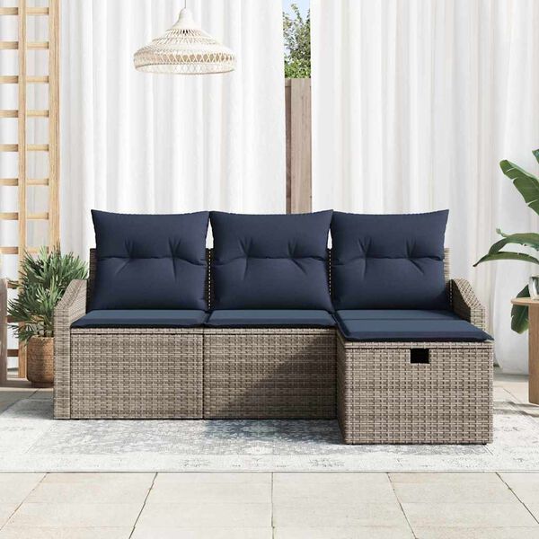 Showing Product Image 3 of 16