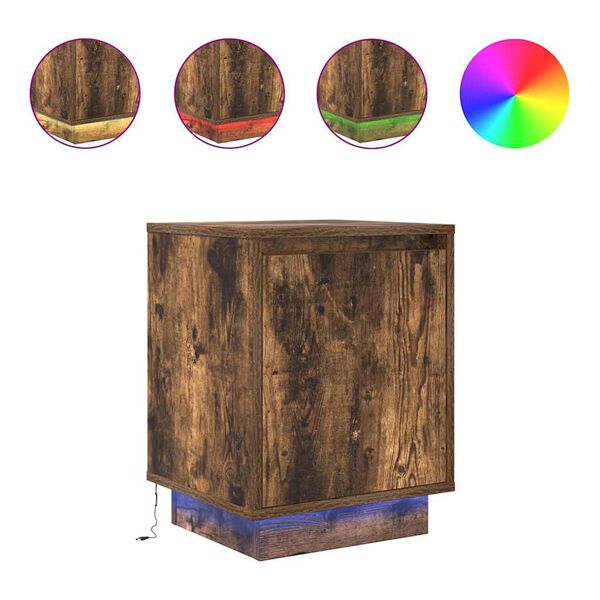 Showing Product Image 1 of 17