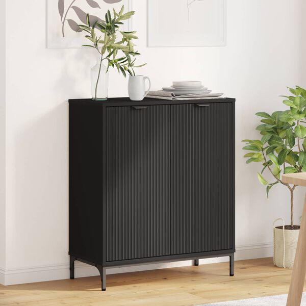 Showing Product Image 2 of 15