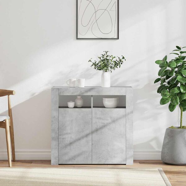 Showing Product Image 2 of 15
