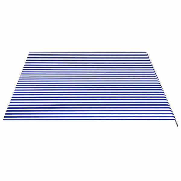 Showing Product Image 4 of 6
