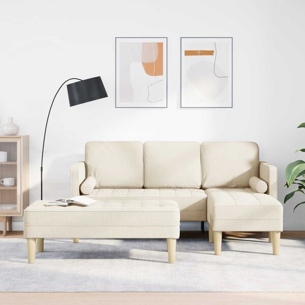 Showing Product Image 2 of 18