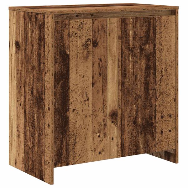 Showing Product Image 4 of 18