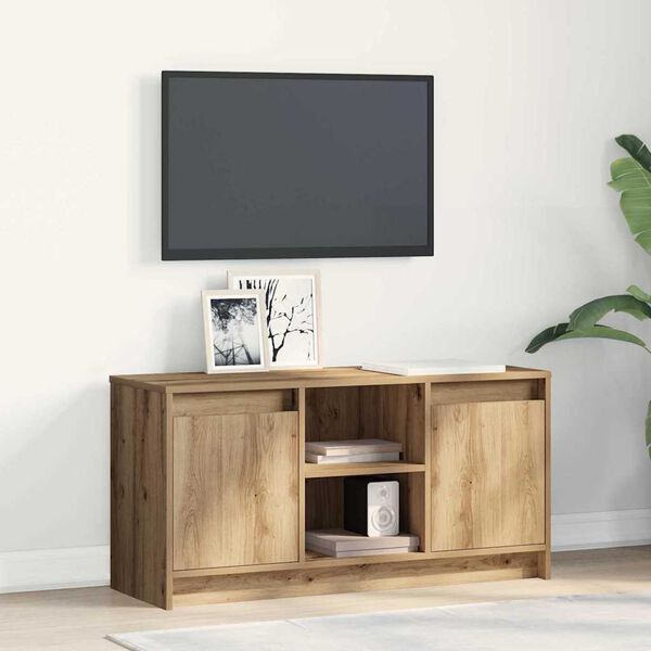 Showing Product Image 2 of 13
