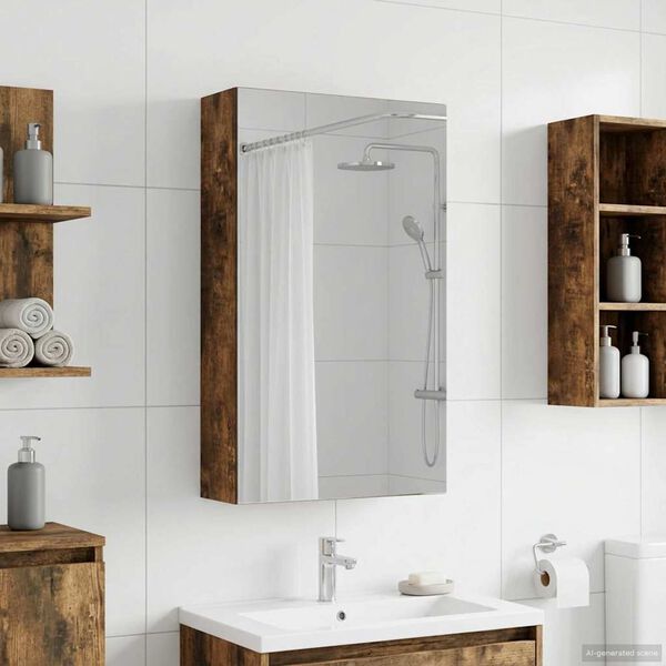 Showing Product Image 2 of 11