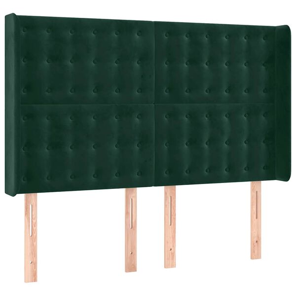 Showing Product Image 3 of 15