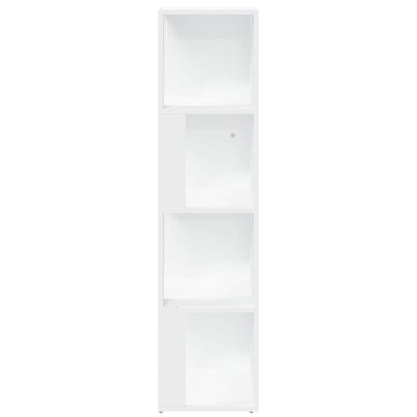 Showing Product Image 4 of 9
