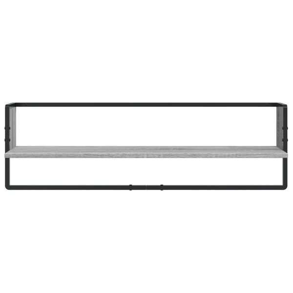 Showing Product Image 4 of 16