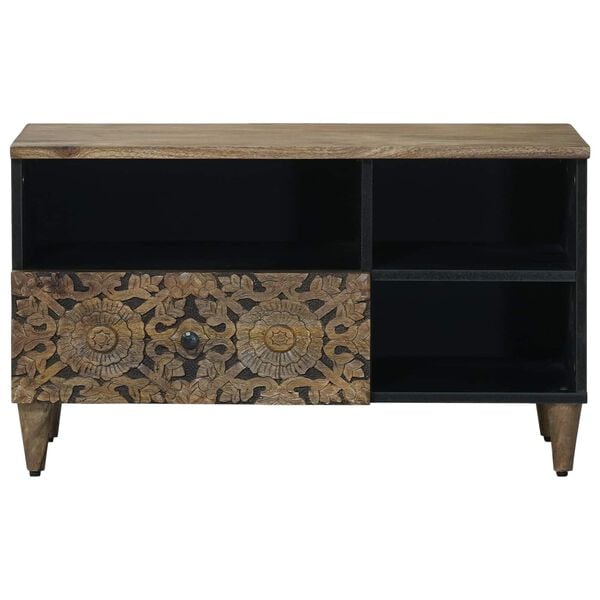 Showing Product Image 3 of 12