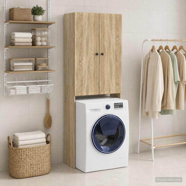 Showing Product Image 2 of 10
