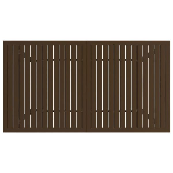 Showing Product Image 4 of 6