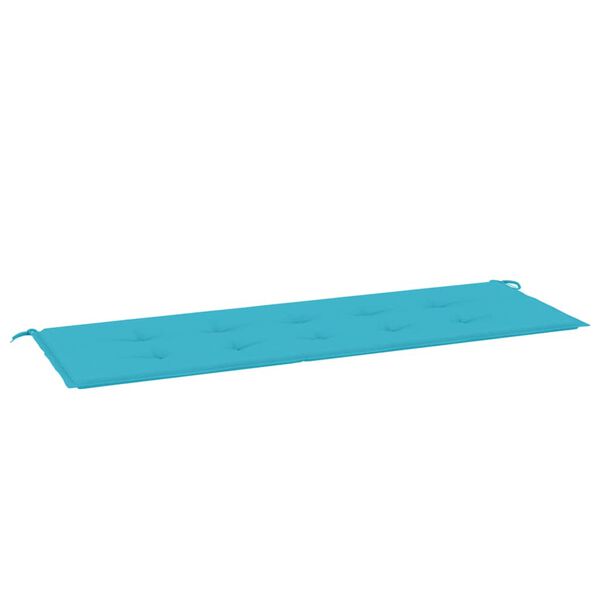 Showing Product Image 1 of 7