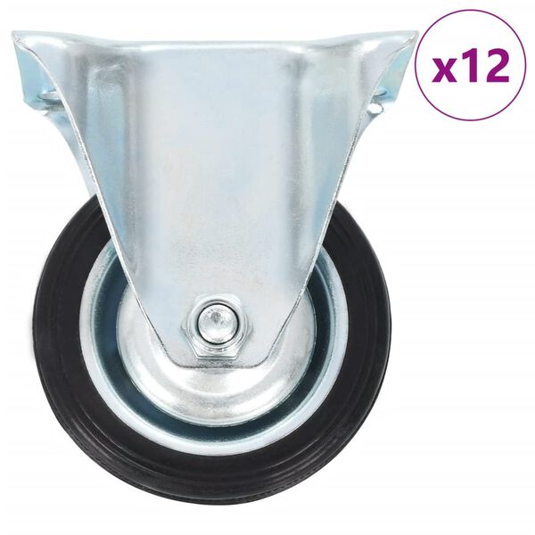 Showing Product Image 1 of 5