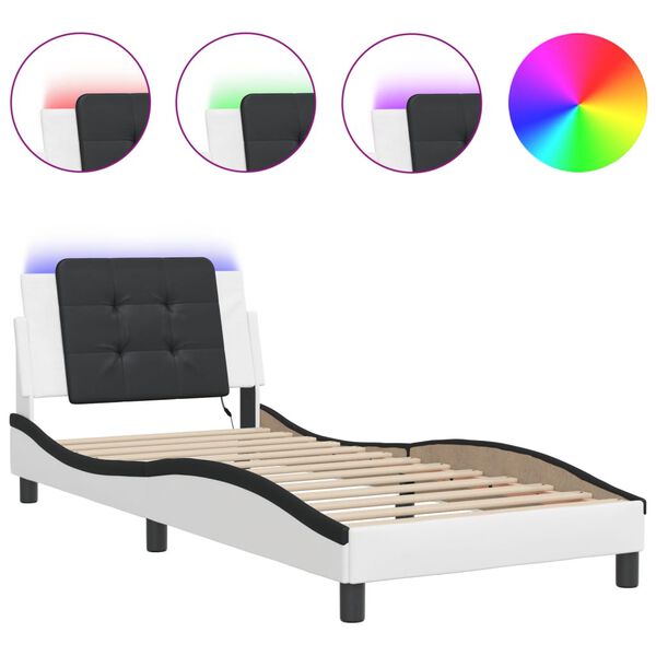 Showing Product Image 1 of 17