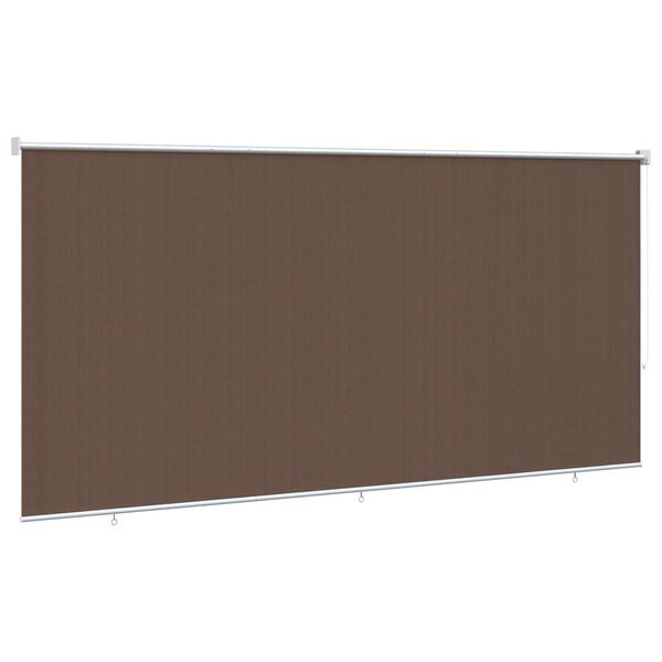 Showing Product Image 4 of 16