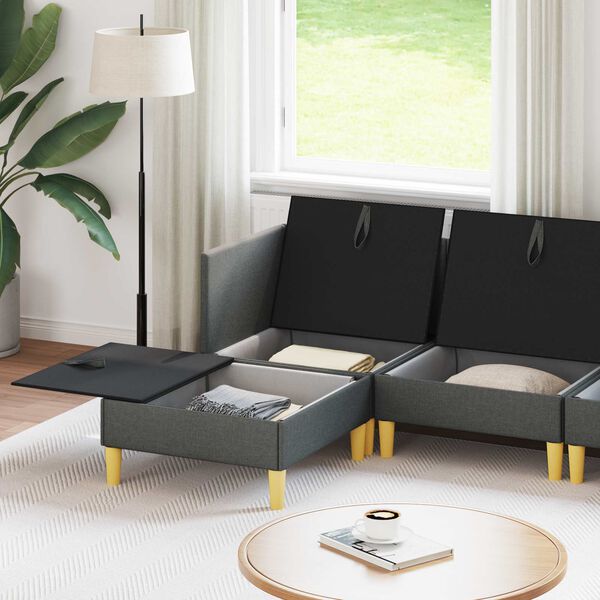 Showing Product Image 3 of 11