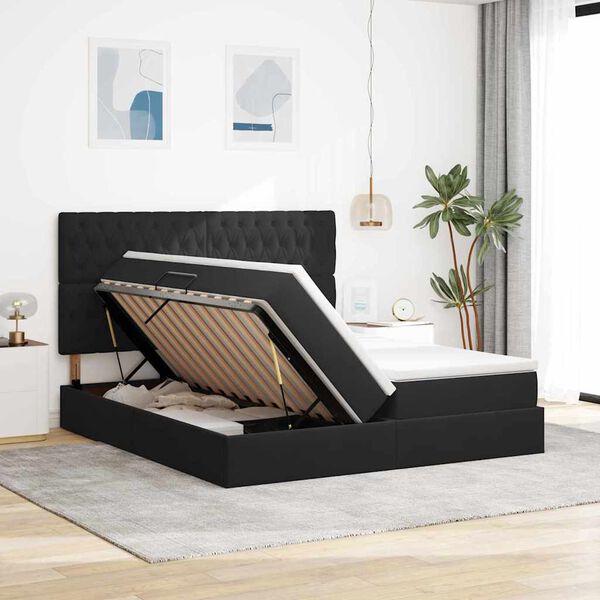 Showing Product Image 4 of 18