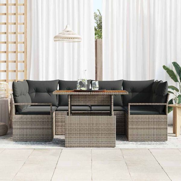 Showing Product Image 3 of 16