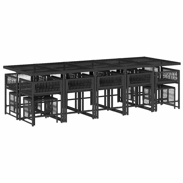 Showing Product Image 3 of 17