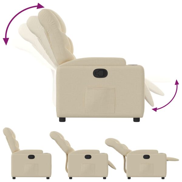 Showing Product Image 4 of 11