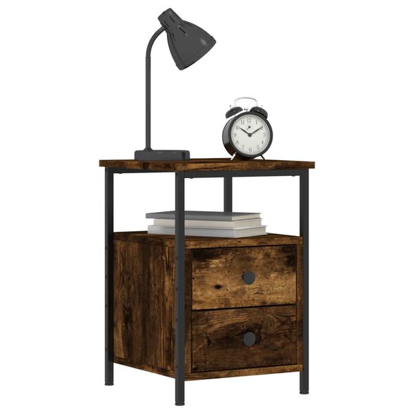 Showing Product Image 3 of 12